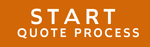 Start Auto Insurance Quote Process